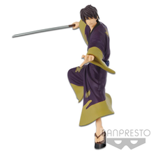 Cargar imagen en el visor de la galería, Gintama - Takasugi Shinsuke
