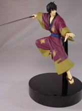 Cargar imagen en el visor de la galería, Gintama - Takasugi Shinsuke
