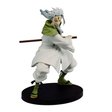 Cargar imagen en el visor de la galería, Tensura -  Hakurou
