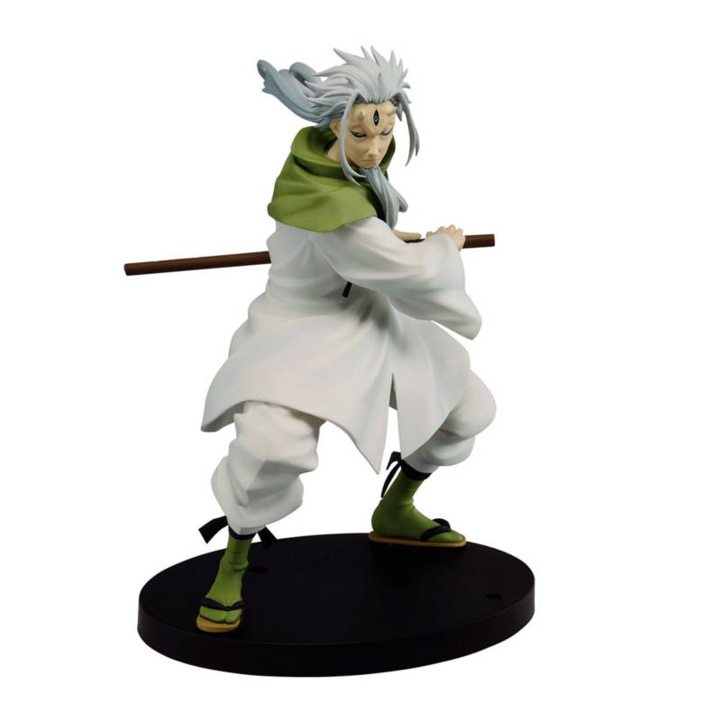 Tensura -  Hakurou