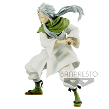 Cargar imagen en el visor de la galería, Tensura -  Hakurou
