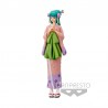 Cargar imagen en el visor de la galería, One Piece - Hiyori (The Grandline Lady, wano vol.4) open box
