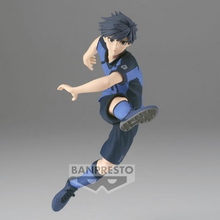 Cargar imagen en el visor de la galería, Blue Lock - Isagi Yoichi
