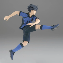 Cargar imagen en el visor de la galería, Blue Lock - Isagi Yoichi
