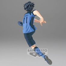 Cargar imagen en el visor de la galería, Blue Lock - Isagi Yoichi
