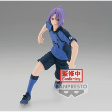 Cargar imagen en el visor de la galería, Blue Lock - Mikage Reo
