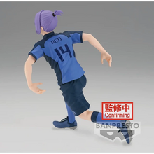 Cargar imagen en el visor de la galería, Blue Lock - Mikage Reo
