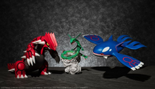 Cargar imagen en el visor de la galería, Pokemon Scale World - Kyogre
