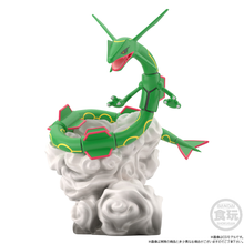 Cargar imagen en el visor de la galería, Pokemon - Rayquaza - Open Box

