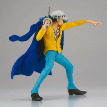 Cargar imagen en el visor de la galería, One Piece - Trafalgar Law (Battle Record Collection)

