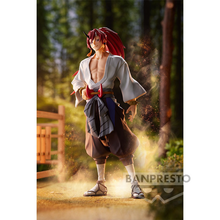 Cargar imagen en el visor de la galería, Tensura - Hiiro (guren no kizuna)
