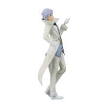 Cargar imagen en el visor de la galería, Tensura - Clayman (Special ver.)
