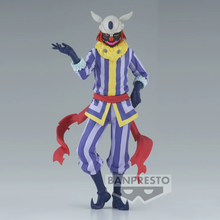 Cargar imagen en el visor de la galería, Tensura - Laplace
