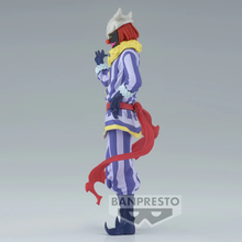 Cargar imagen en el visor de la galería, Tensura - Laplace
