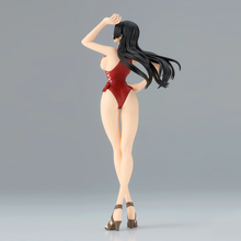 Cargar imagen en el visor de la galería, One Piece - Boa Hancock (Grandline Girls on Vacation - Versión Rojo)
