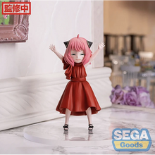 Cargar imagen en el visor de la galería, Spy x Family - Anya (party ver.)
