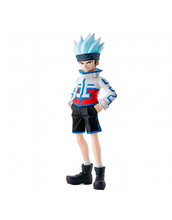 Cargar imagen en el visor de la galería, Shaman King - Horo Horo
