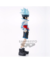 Cargar imagen en el visor de la galería, Shaman King - Horo Horo
