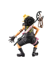 Cargar imagen en el visor de la galería, One Piece - Usopp - Film Red (The Grandline Men vol.7)
