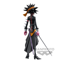 Cargar imagen en el visor de la galería, One Piece - Brook - Film Red (The Grandline Men vol.9)
