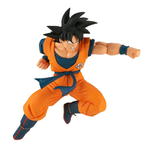 Cargar imagen en el visor de la galería, Dragon Ball - Goku (Match Makers)
