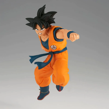 Cargar imagen en el visor de la galería, Dragon Ball - Goku (Match Makers)
