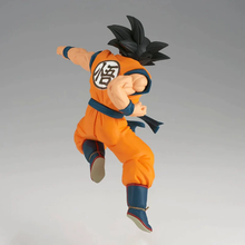 Cargar imagen en el visor de la galería, Dragon Ball - Goku (Match Makers)
