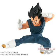 Cargar imagen en el visor de la galería, Dragon Ball - Vegeta (Match Makers)
