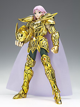 Cargar imagen en el visor de la galería, Myth Cloth - Mu de Aries (Nuevo)
